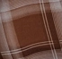 Brown Check